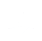 和平区暗管漏水检测