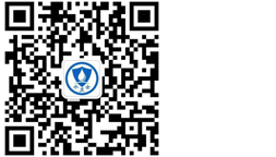 和平区暗管漏水检测