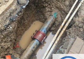 和平区水管漏水检测公司4
